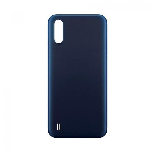 back battery cover for Samsung Galaxy A01 A015 A015F