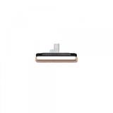 side button for Samsung Galaxy A3 2017 A320 A320F A320WA