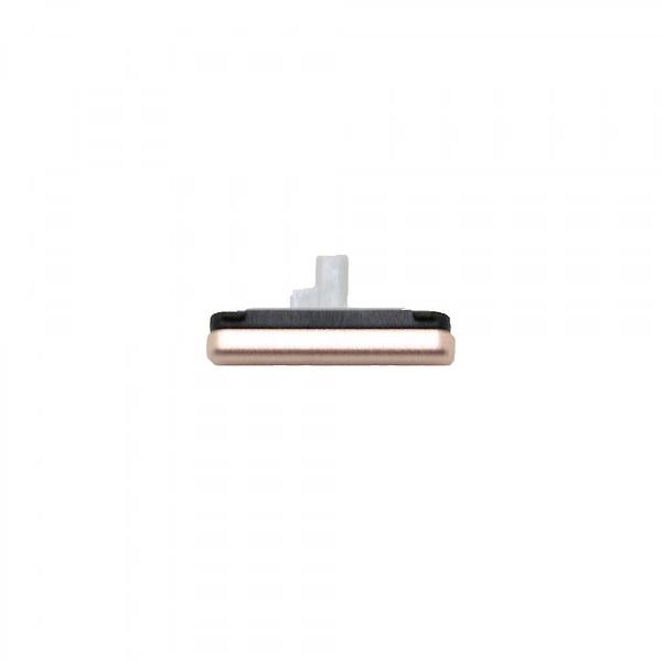 side button for Samsung Galaxy A3 2017 A320 A320F A320WA
