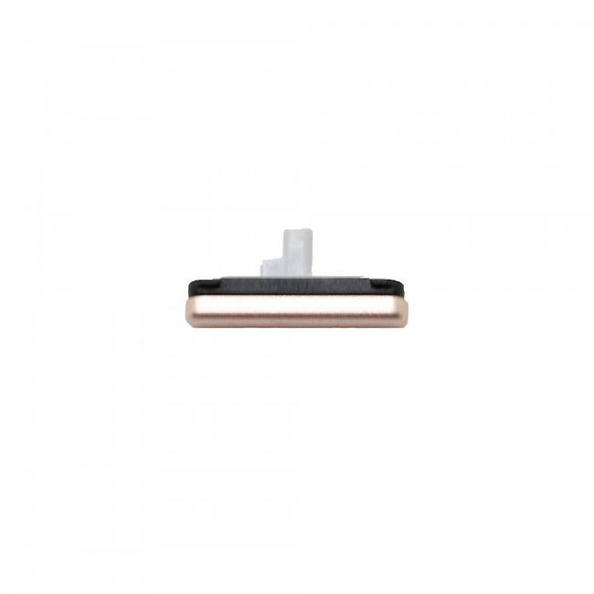 side button for Samsung Galaxy A3 2017 A320 A320F A320WA