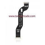 lcd flex for Samsung S21 Plus G996 G996A G996WA