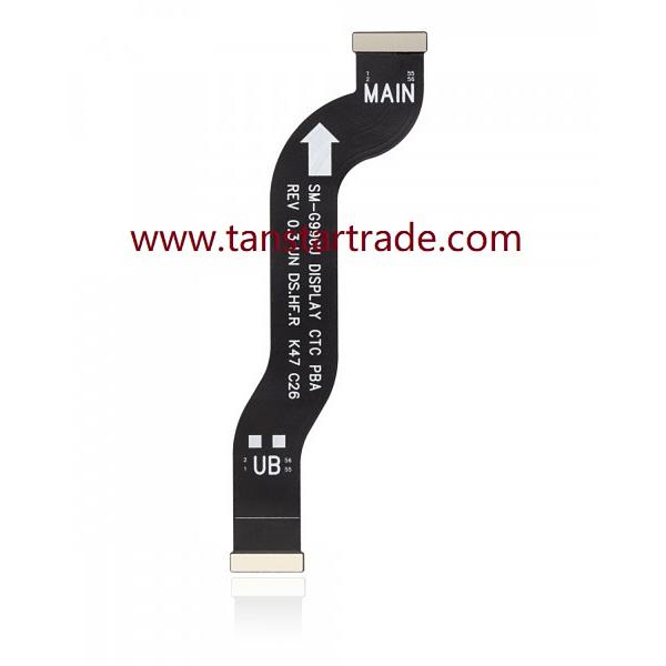 lcd flex for Samsung S21 Plus G996 G996A G996WA