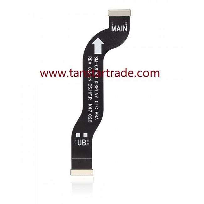 lcd flex for Samsung S21 Plus G996 G996A G996WA