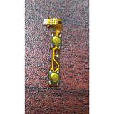 Volume flex for Kyocera C6740 C6740n