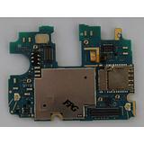 motherboard for LG G Flex 2 LS996