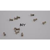 screw set for LG G4 H810 H811 H815 VS986 F500L