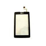 Digitizer touch screen for LG KP500 KP501 Cookie