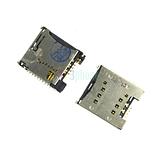 Sim reader for LG P760 L9