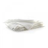 Clean Room Microfiber Cleaning Cloths Wipes (Pack of 4)