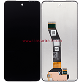 lcd Digitizer assembly for Motorola Moto G 5G 2024 XT2417