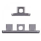 Power volume button Motorola Moto X2 XT1097 XT1095 XT1096