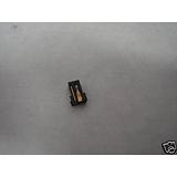 Nokia 6101 6102 6102b 6102i 6103 5310 charging port connector