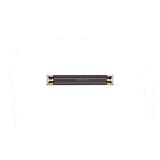 lcd FPC connector for Samsung note 20 Ultra N985 N986 Note 20 Ultra 5G