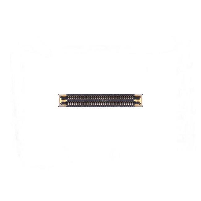 lcd FPC connector for Samsung note 20 Ultra N985 N986 Note 20 Ultra 5G