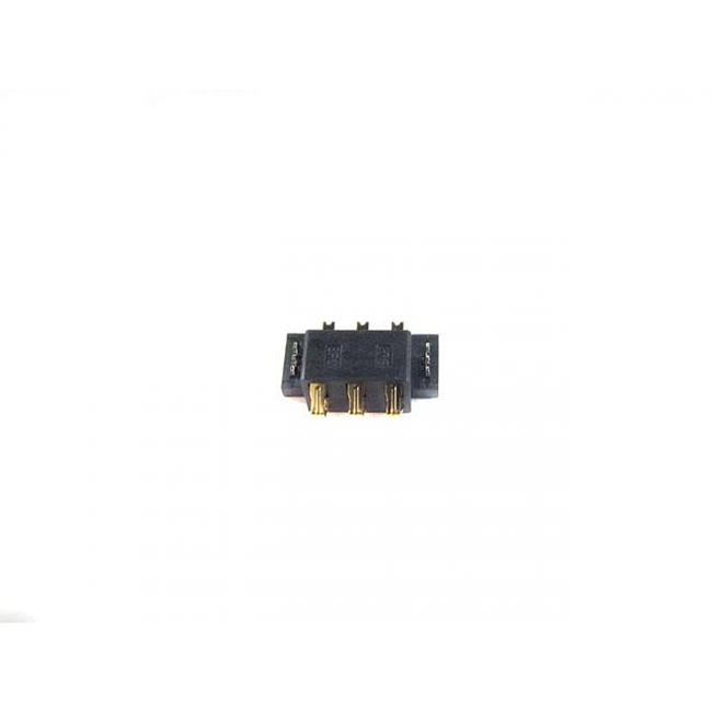 battery connector Samsung for Galaxy Note i9220 N7000 i717 N7100