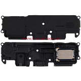 loud speaker (American Version) for Samsung Galaxy A14 5G A146 A146U A146P