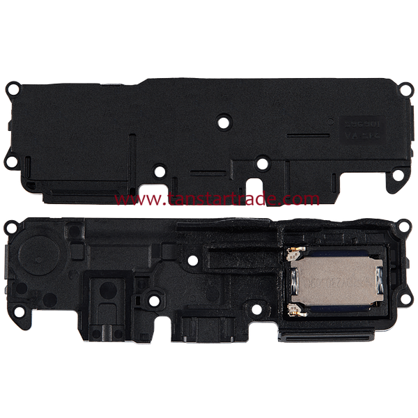 loud speaker (American Version) for Samsung Galaxy A14 5G A146 A146U A146P