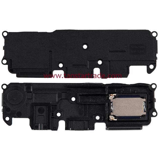 loud speaker (American Version) for Samsung Galaxy A14 5G A146 A146U A146P