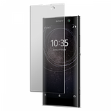 Sony Xperia XA2 Tempered Glass Screen Protector