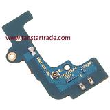 antenna board for Samsung Tab A 10.5" T590 T595 T597