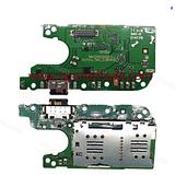 charging port assembly for TCL 30 XE 5G
