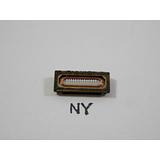 ear speaker for ZTE Overture Z851 Z851M