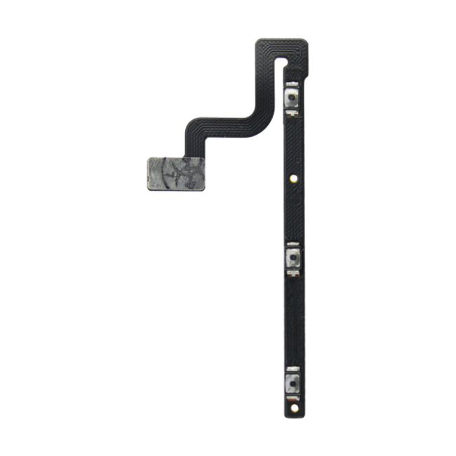 power volume button Flex for Google Pixel 5"
