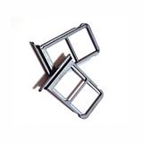 sim tray for Huawei P20 EML-TL00 EML-AL00 EML-L09 EML-L29