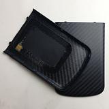 back cover battery coverfor Blackberry Q10
