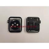 housing complete For Apple iWatch Series 3 GPS 42mm (original Pull, good condition)