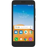 Alcatel Tetra 5041 5041C ( new in box, unlocked )