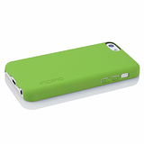 Apple iPhone 5C - Incipio Ultra Thin Snap-On Case