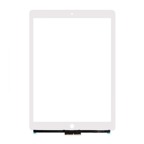 home button flex for iPad Pro 12.9"
