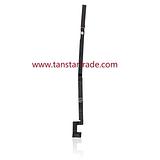 5G Module with UW antenna flex for iPhone 12  iPhone 12 Pro