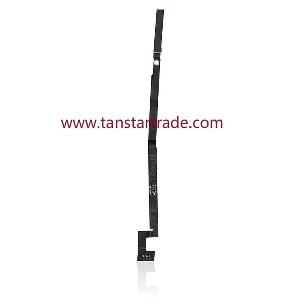 5G Module with UW antenna flex for iPhone 12  iPhone 12 Pro