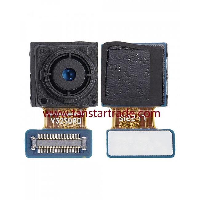 front camera for Samsung Galaxy  A53 5G 2022 A536 A536F