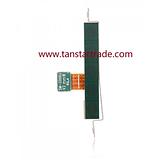 antenna 5G module UPPER for Samsung S21 Plus G996 S21 Ultra G998