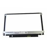 11.6" Laptop LCD Screen 1366x768p 30 Pins with Side Brackets LP116WH7 (SPXB2)