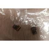 upper mic microphone for LG G Flex 2 H950 H955 LS996 US995