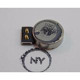 vibrator for LG G4 H810 H811 H815 G6 H870