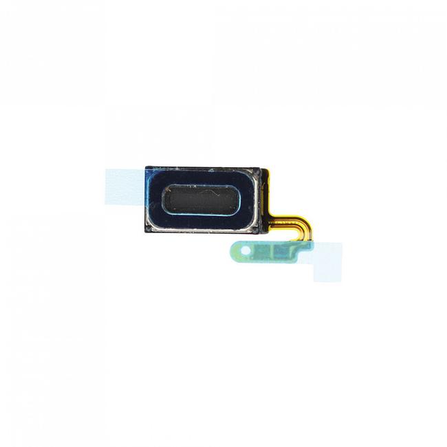 ear speaker for LG V30 H930 H933 G7 G710 Q710 G7 One