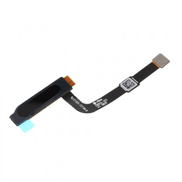 home button flex for Motorola Moto G6 XT1925