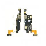 charging port flex for Samsung Galaxy Note LTE i717