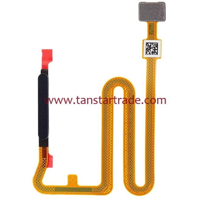 fingerprint (American Version) for Samsung Galaxy A14 5G A146 A146U A146P A146W