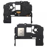 loudspeaker for Samsung Galaxy A3 2017 A320 A320F A320WA