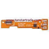 small connector board for Samsung Tab A 10.5" T590 T595 T597