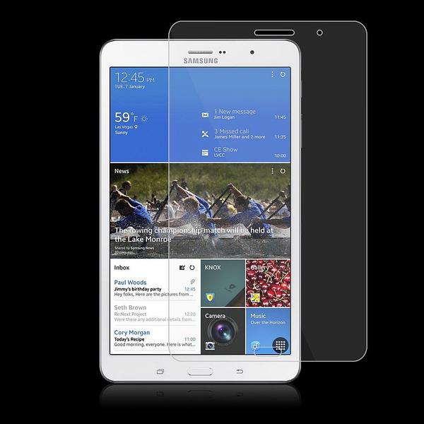 screen guard for Samsung Tab Pro 8.4" T320 T321 T325