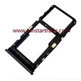 sim tray for TCL 30 XE 5G