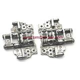 hinge set for Samsung Galaxy z Flip 3 F711 (original pull, working good)