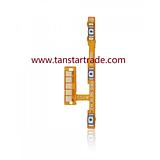 power flex for Alcatel 5061 Alcatel 3X 2020 Revvl 4 Plus 5062